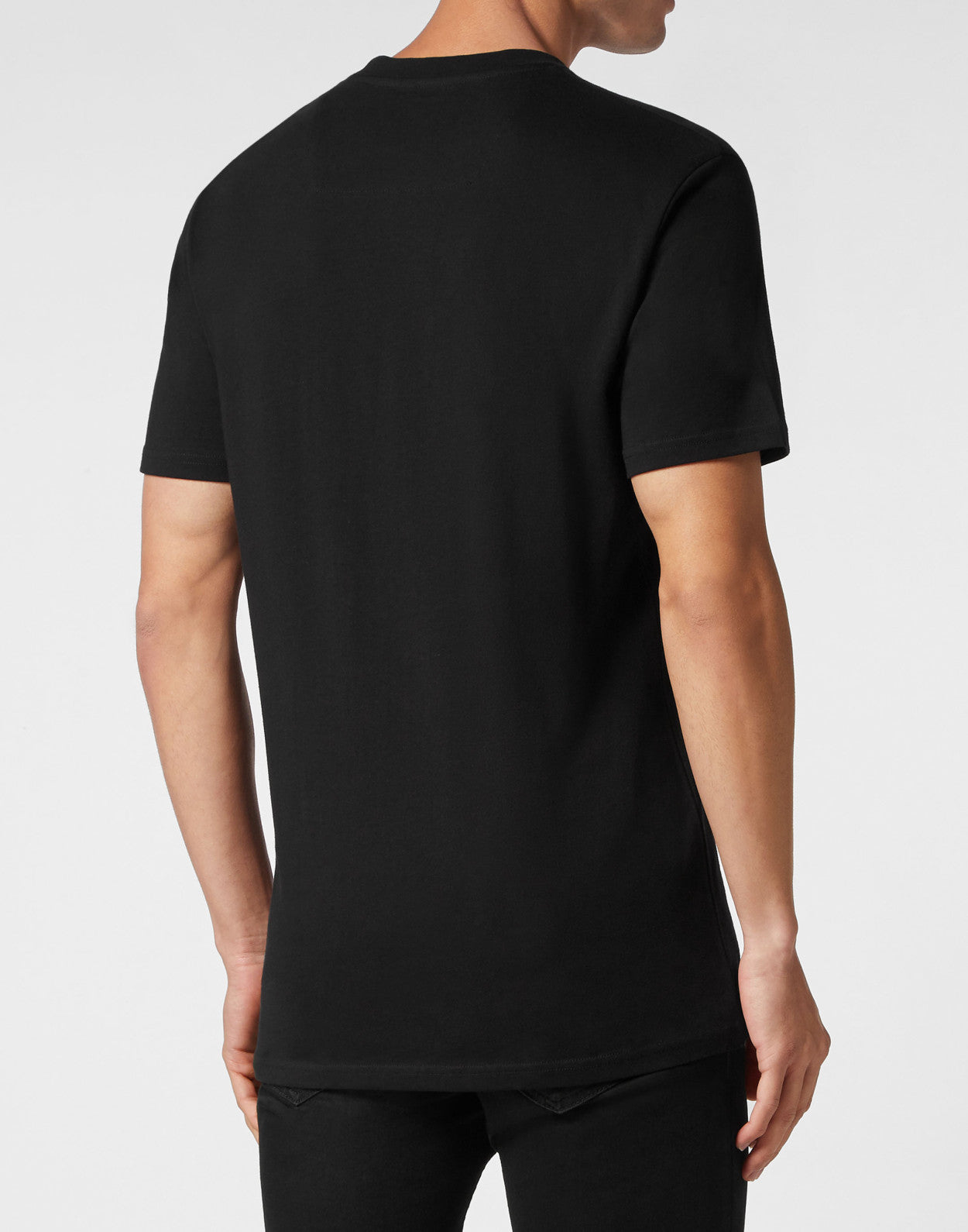 242556201.jpg