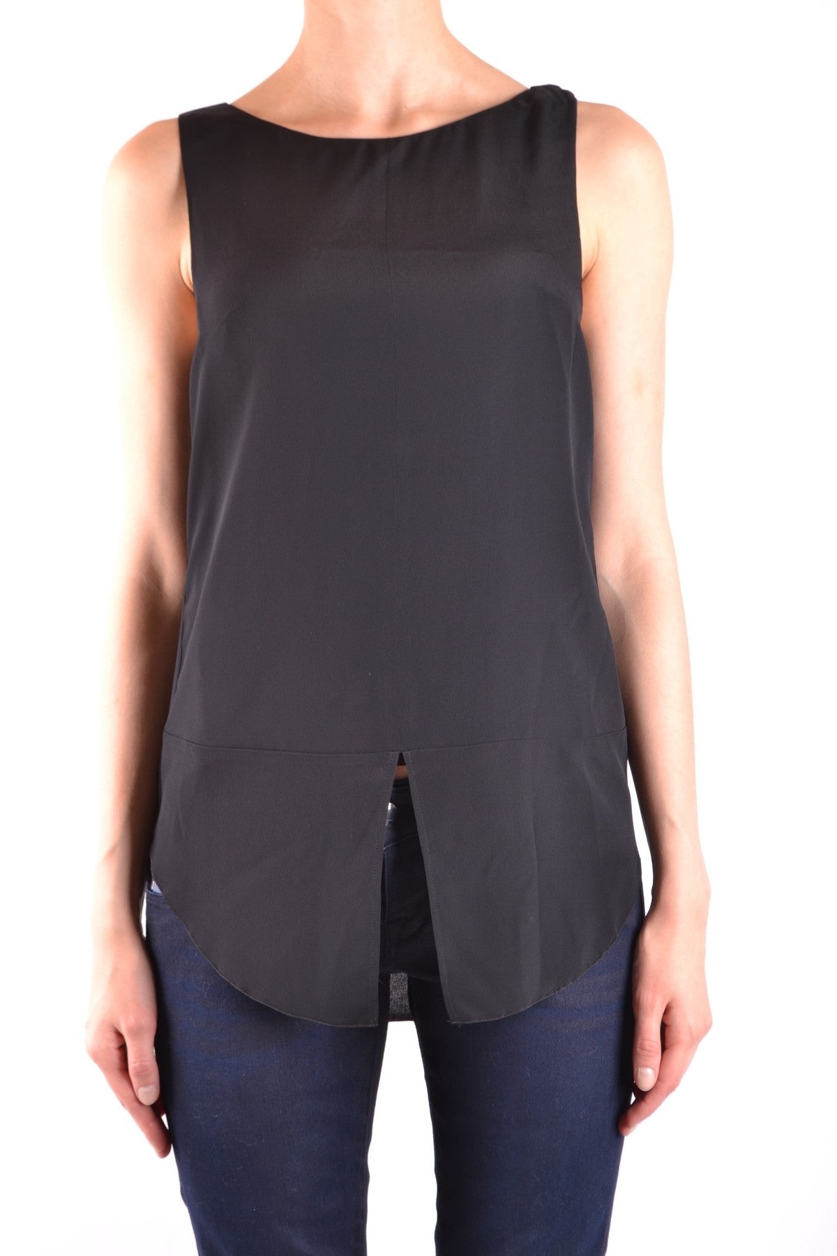242556440.jpg