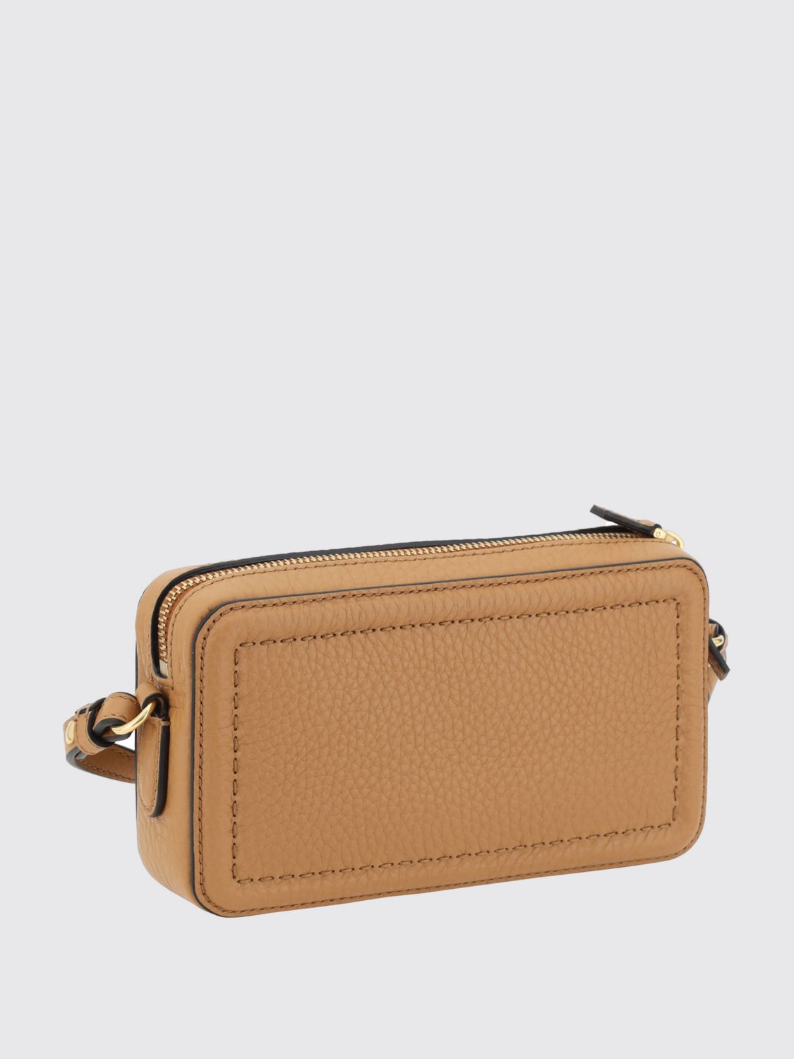 Roman Stud Camera Bag