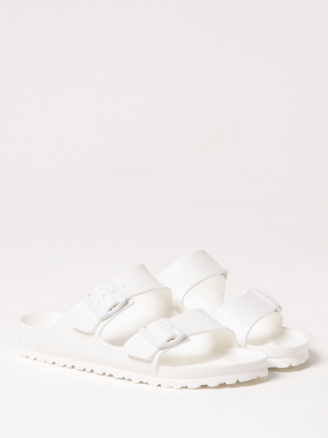 Arizona EVA TwoStrap Slide Sandal