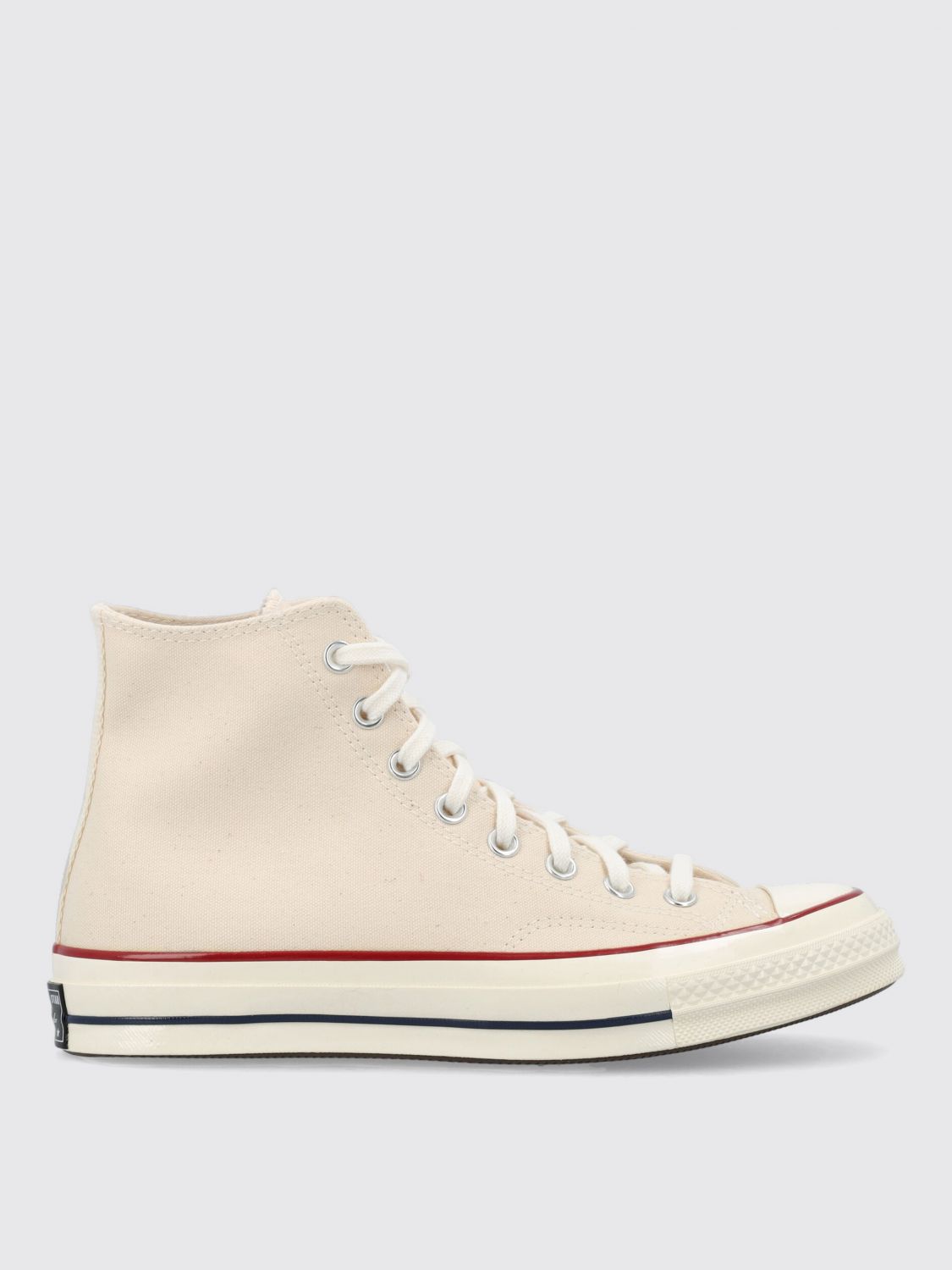 Chuck 70 High Top Sneaker