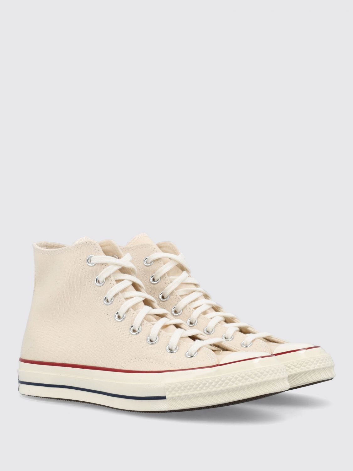 Chuck 70 High Top Sneaker