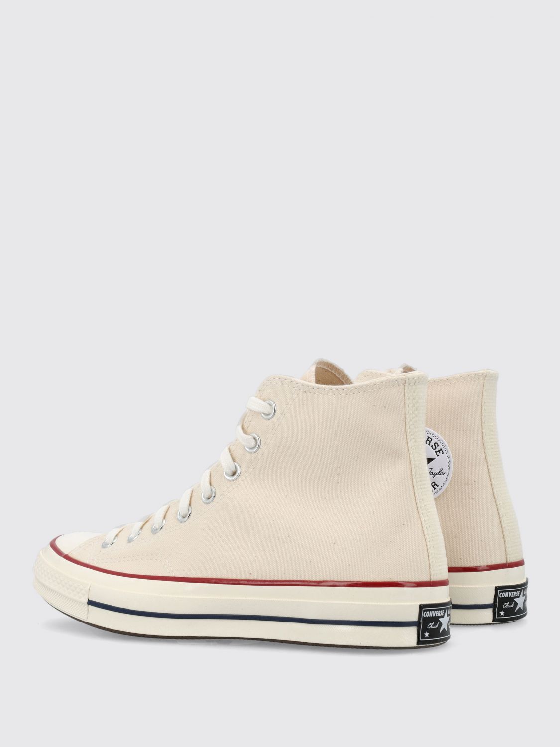 Chuck 70 High Top Sneaker