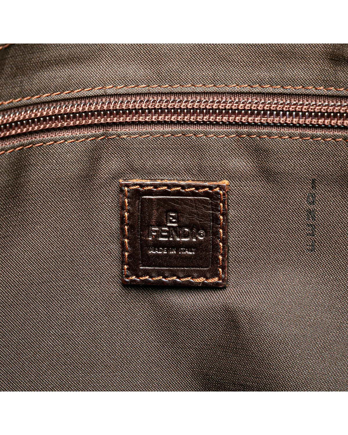 245119591.jpg