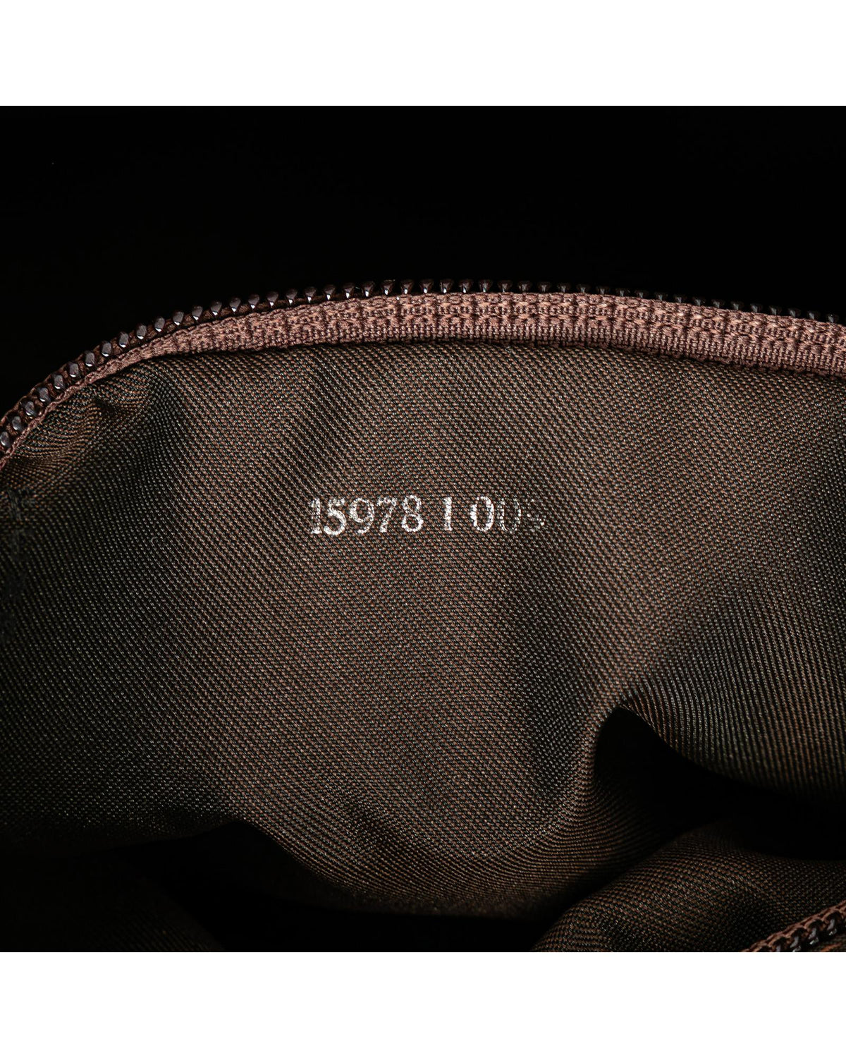 245119592.jpg