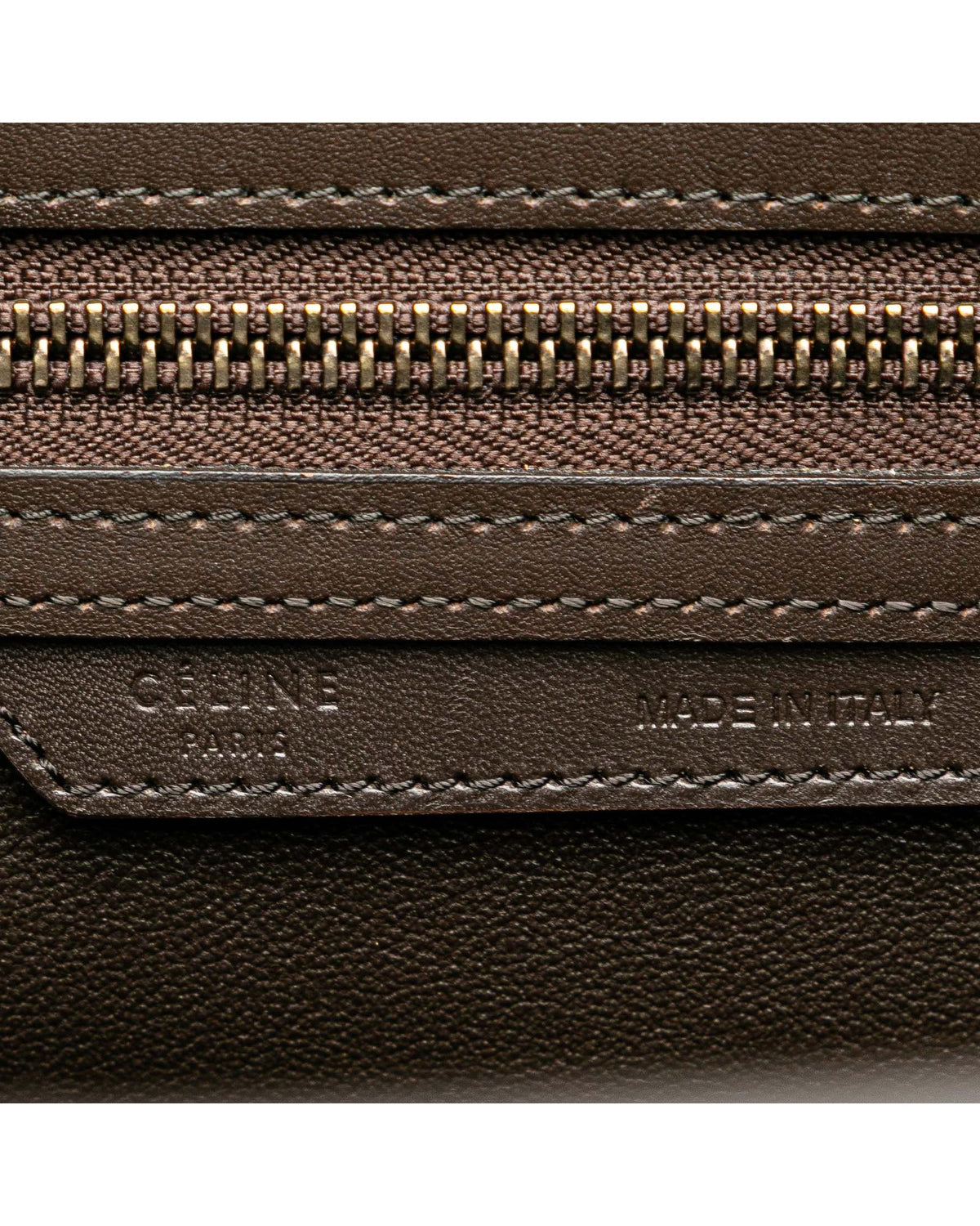 245132248.jpg