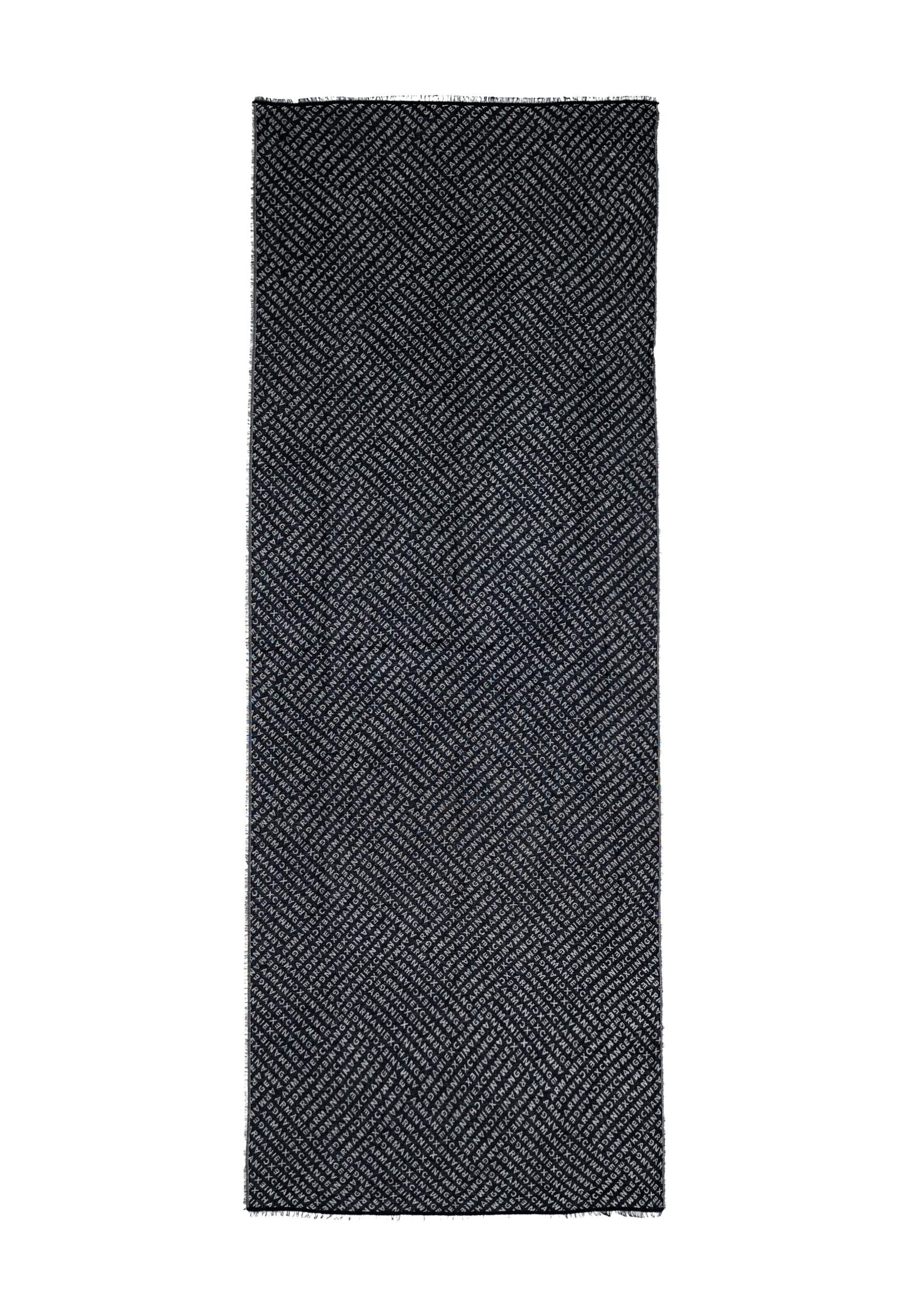 245197025.jpg