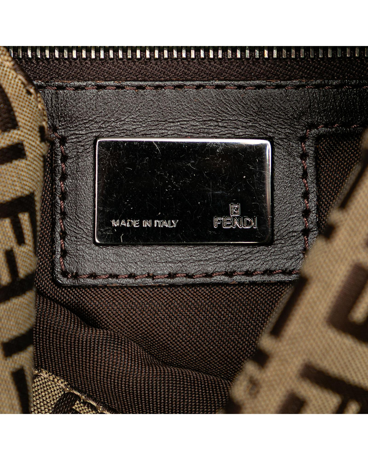 245678733.jpg