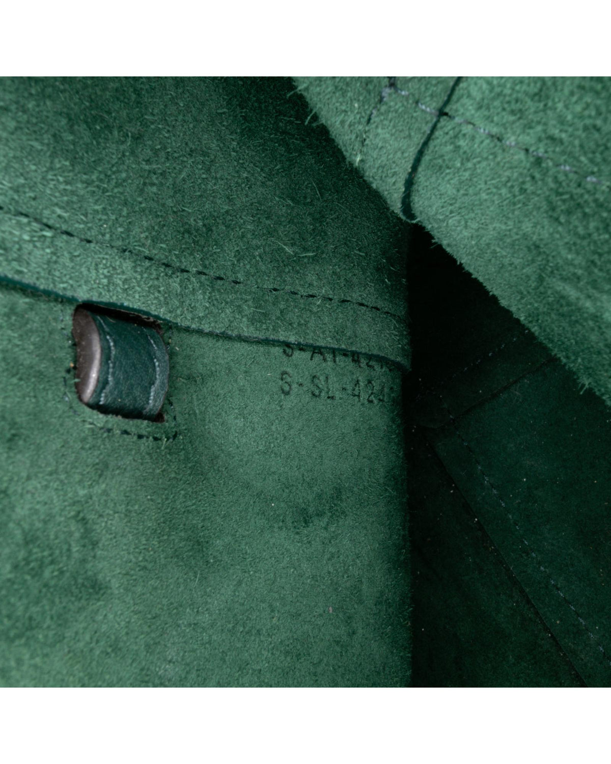 246441949.jpg