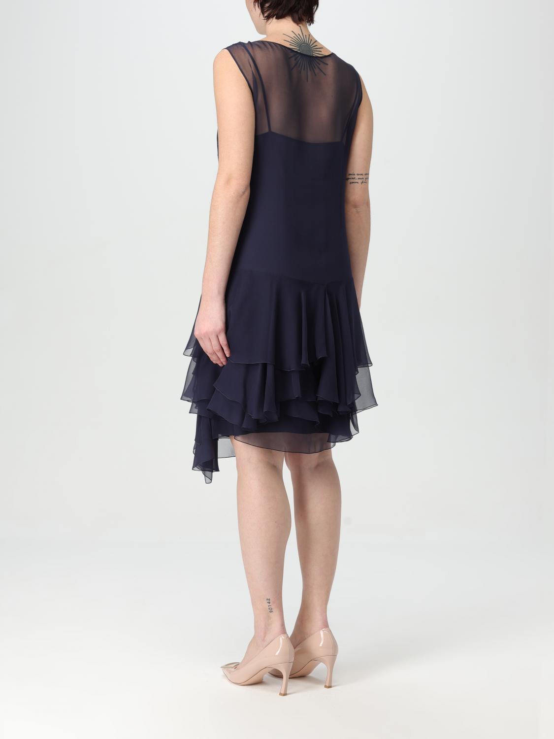 249050896.jpg