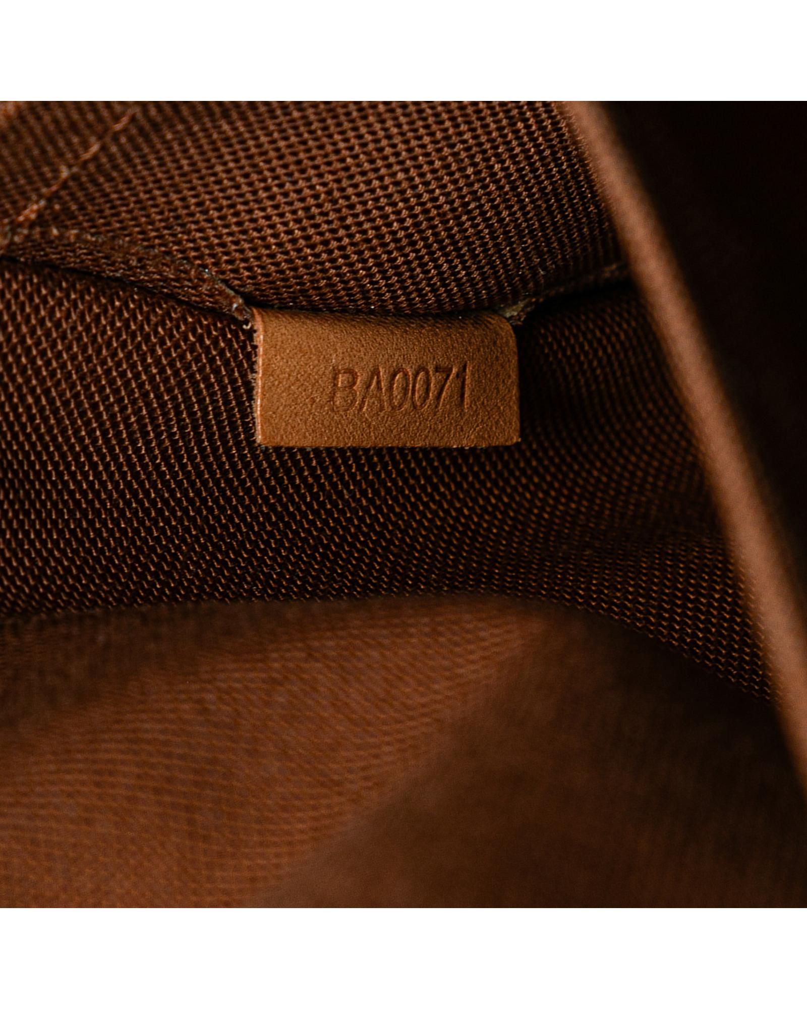 249479224.jpg