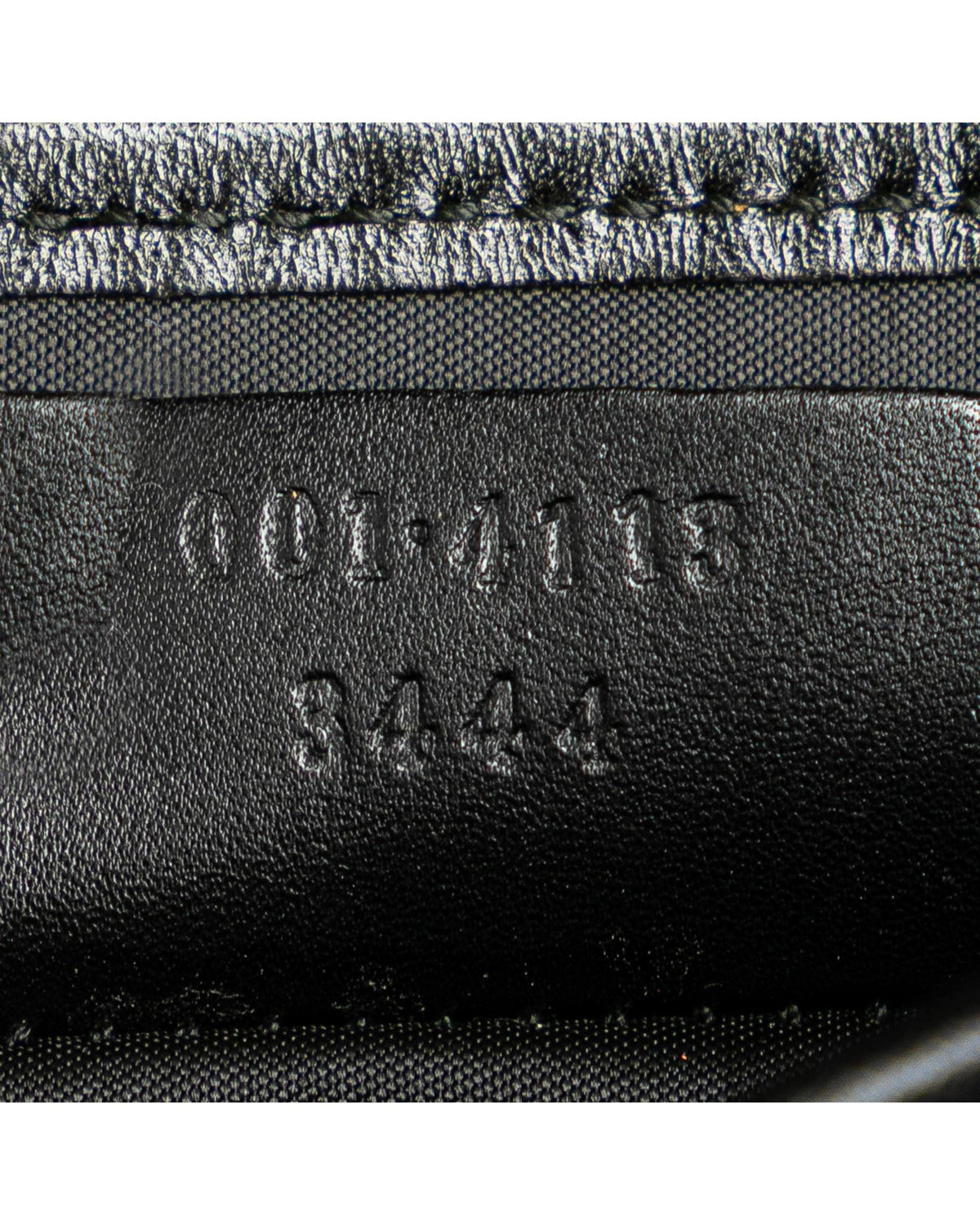 249482948.jpg