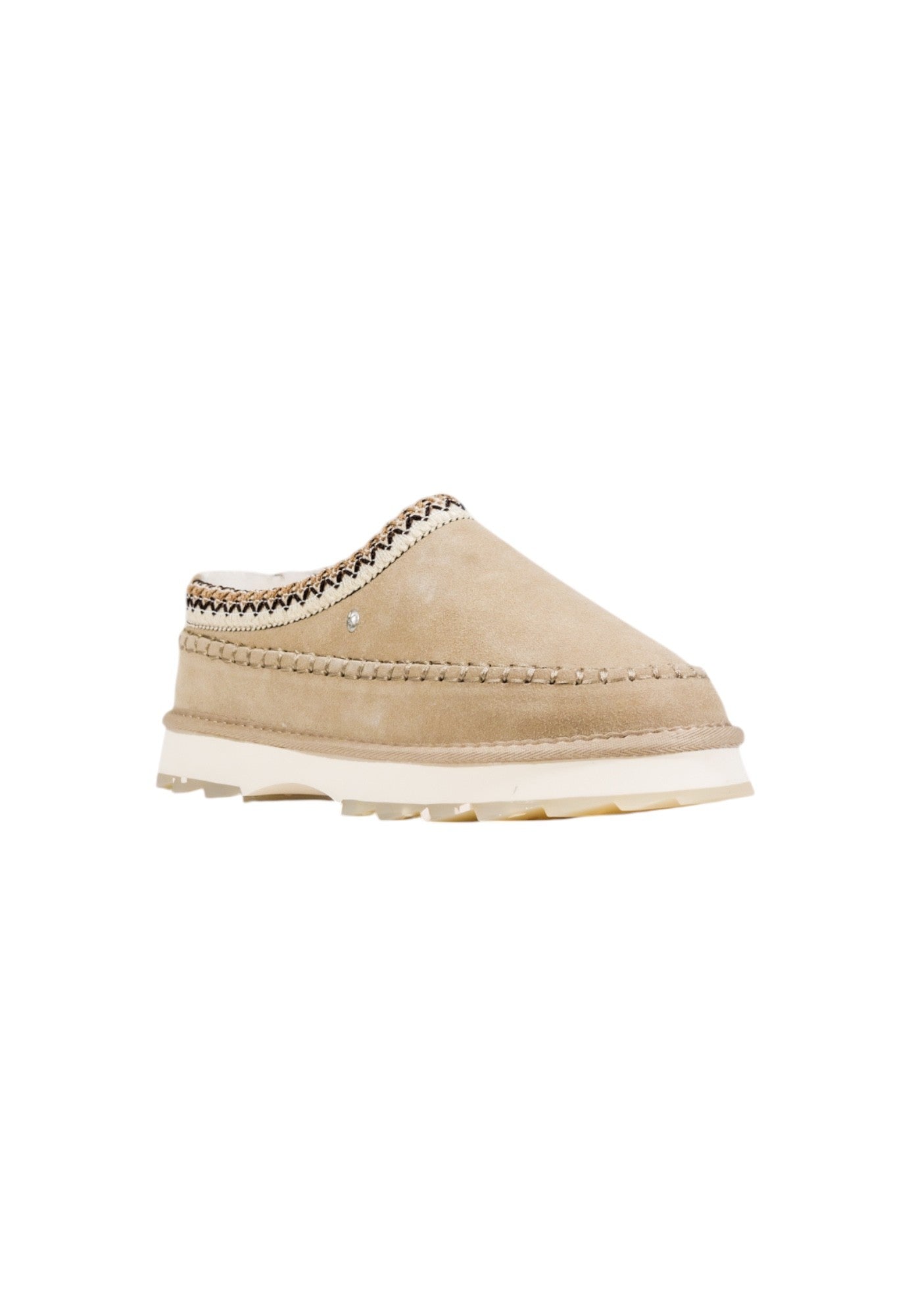 252148209.jpg