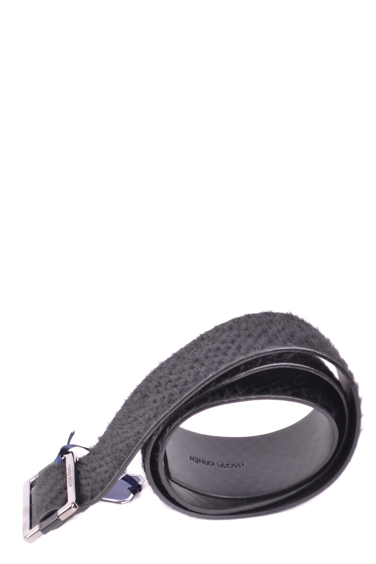 252164045.jpg