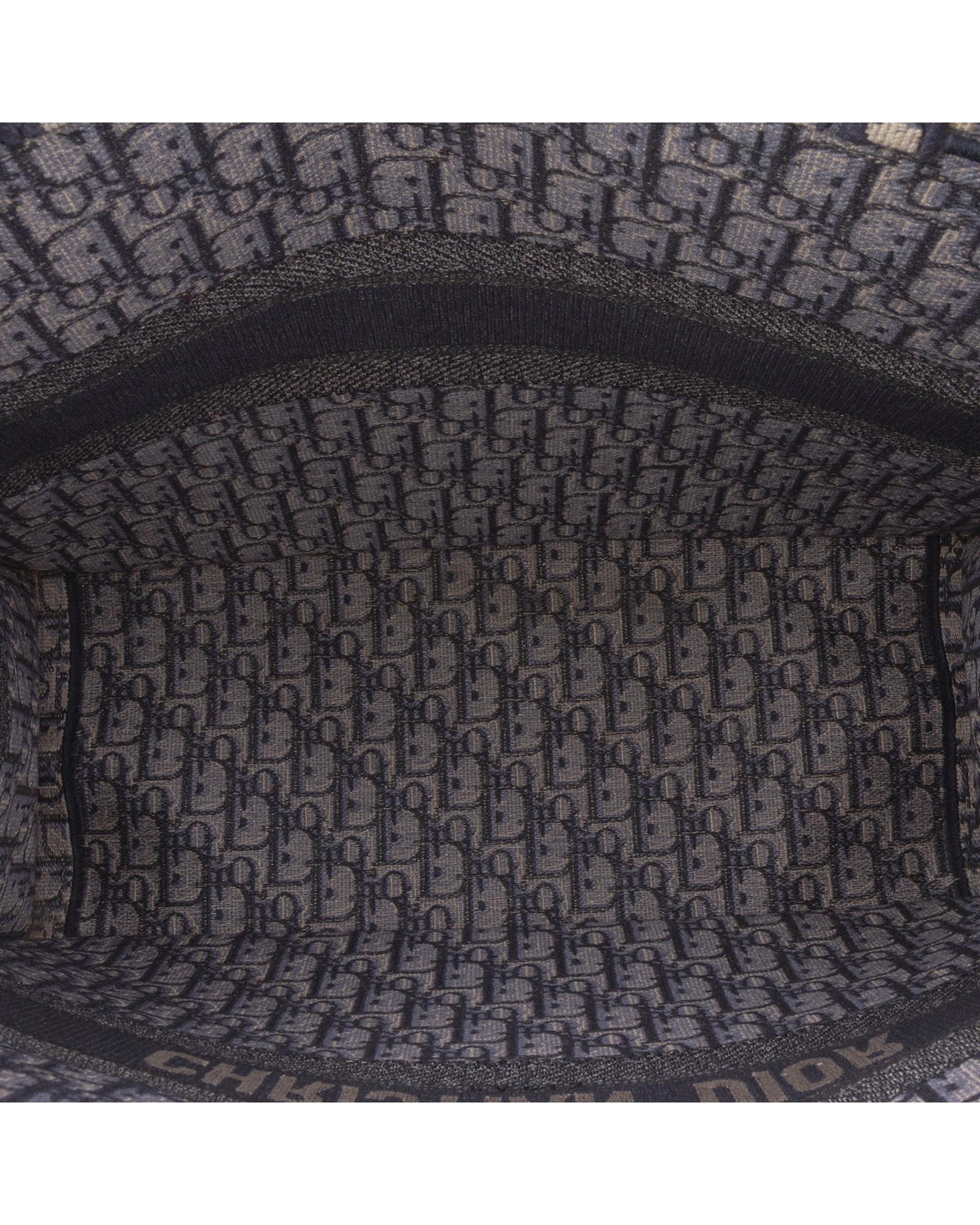 252258229.jpg