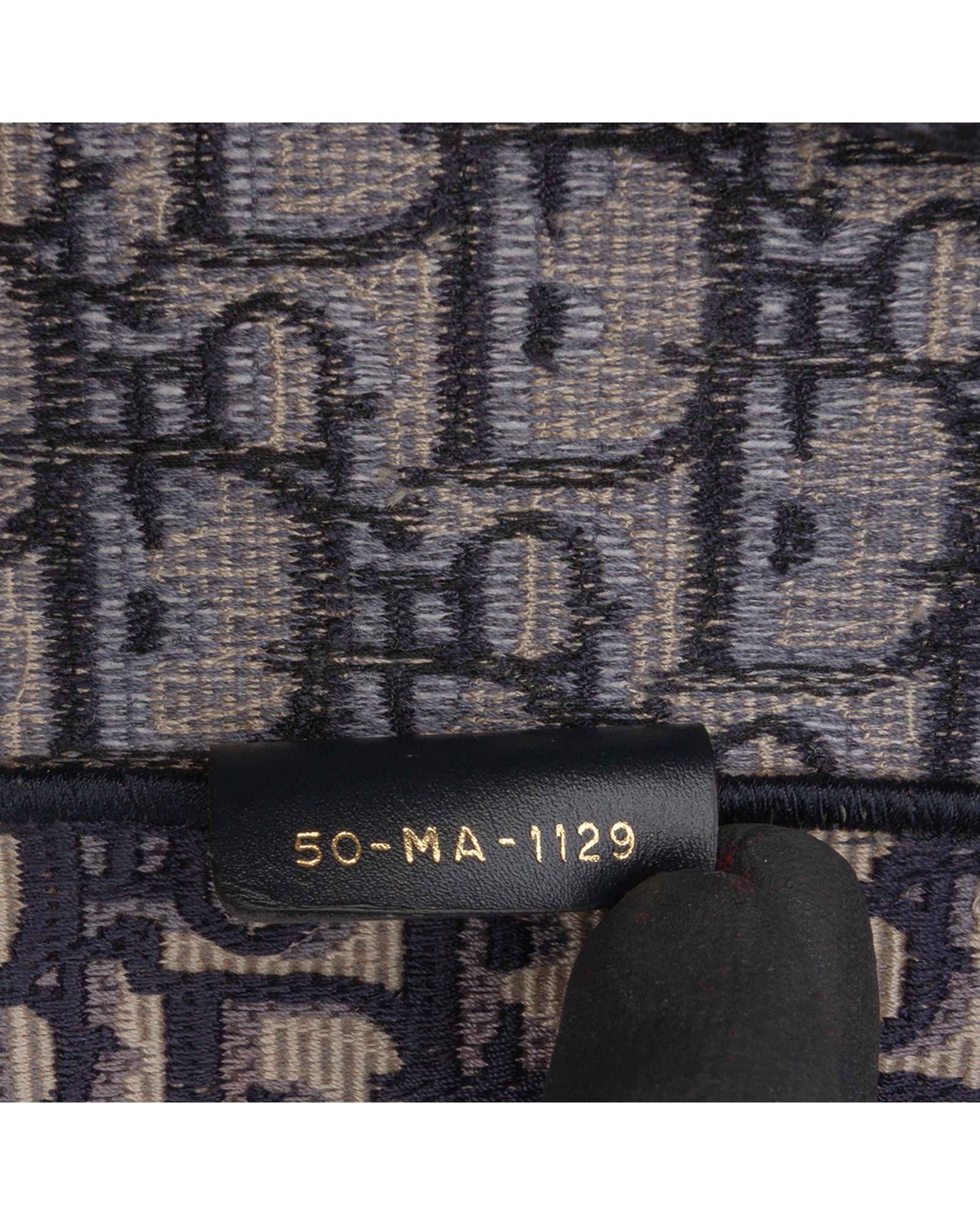252258231.jpg