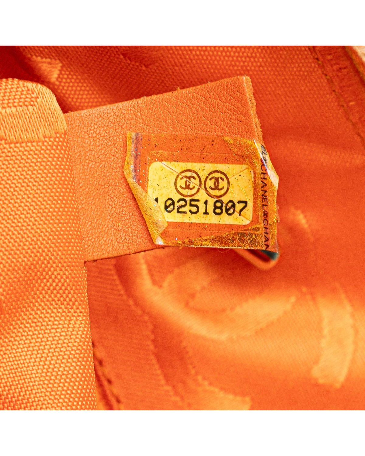 256453554.jpg