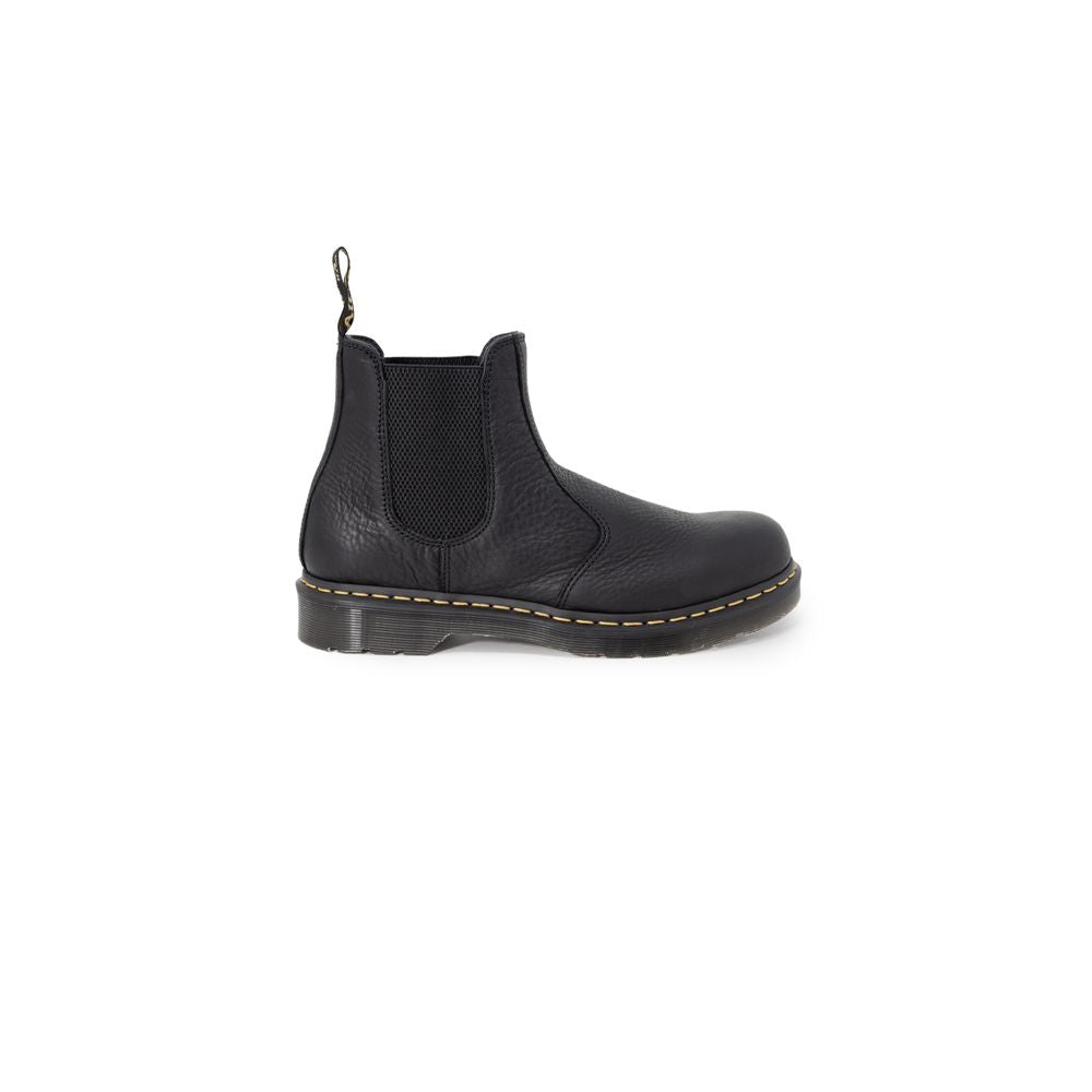 2976 Leather Chelsea Boots