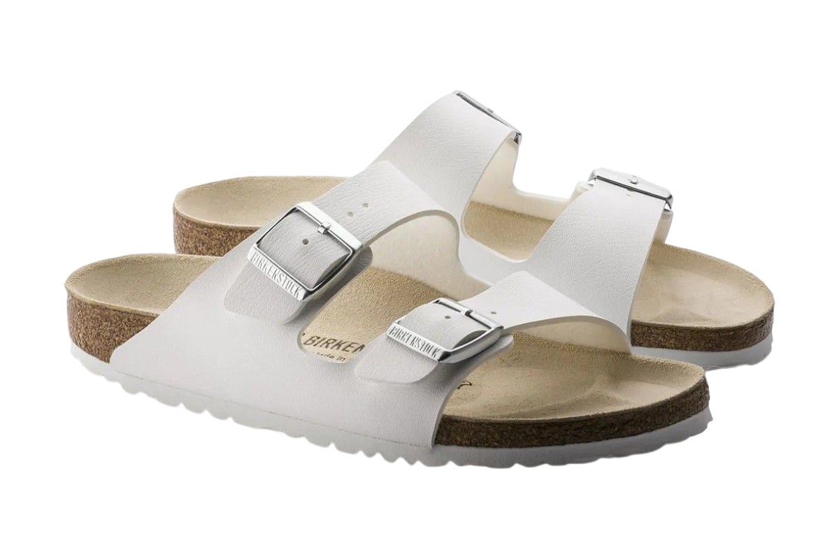 259331480.jpg