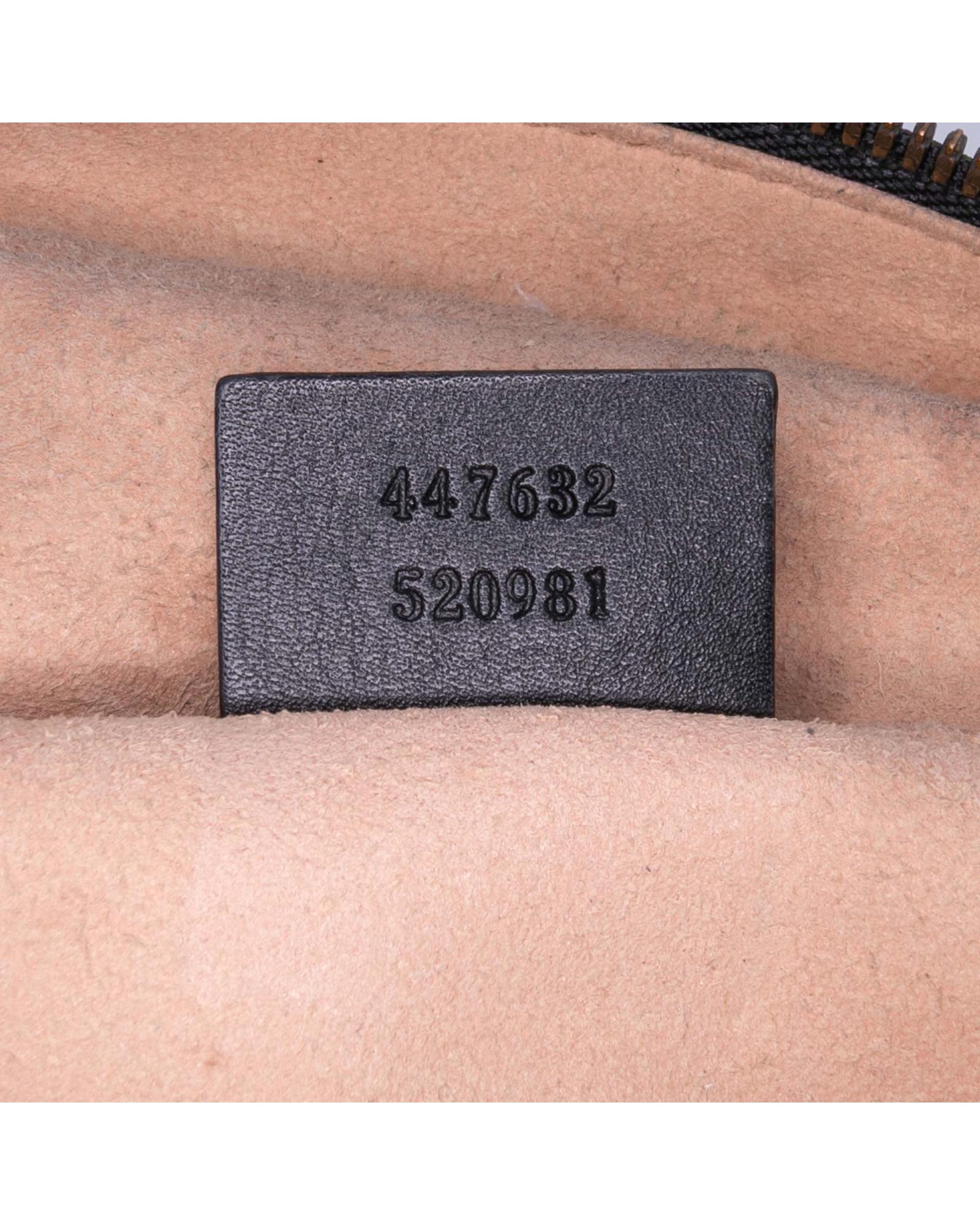 259731239.jpg