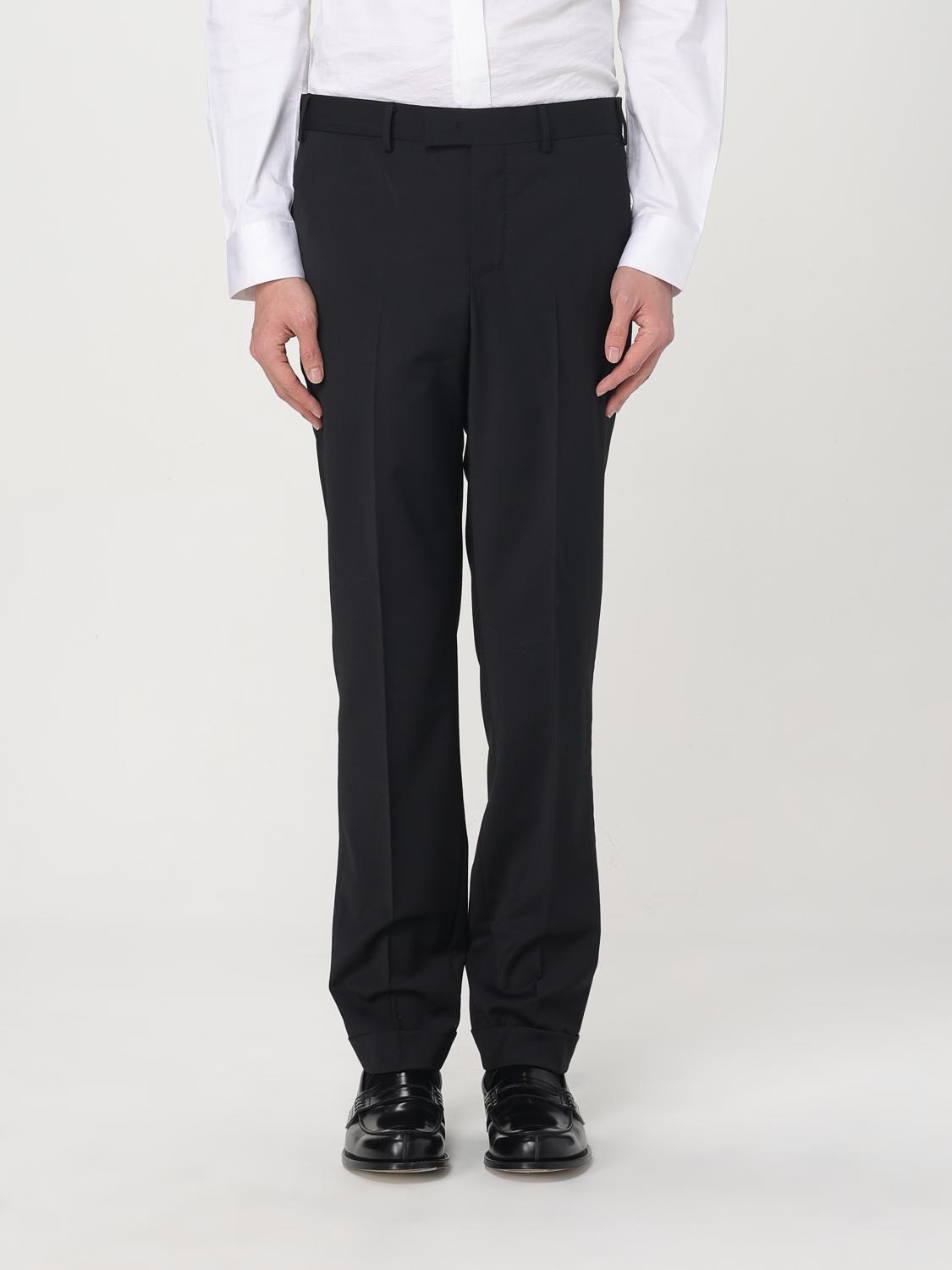 Classic Dress Pants