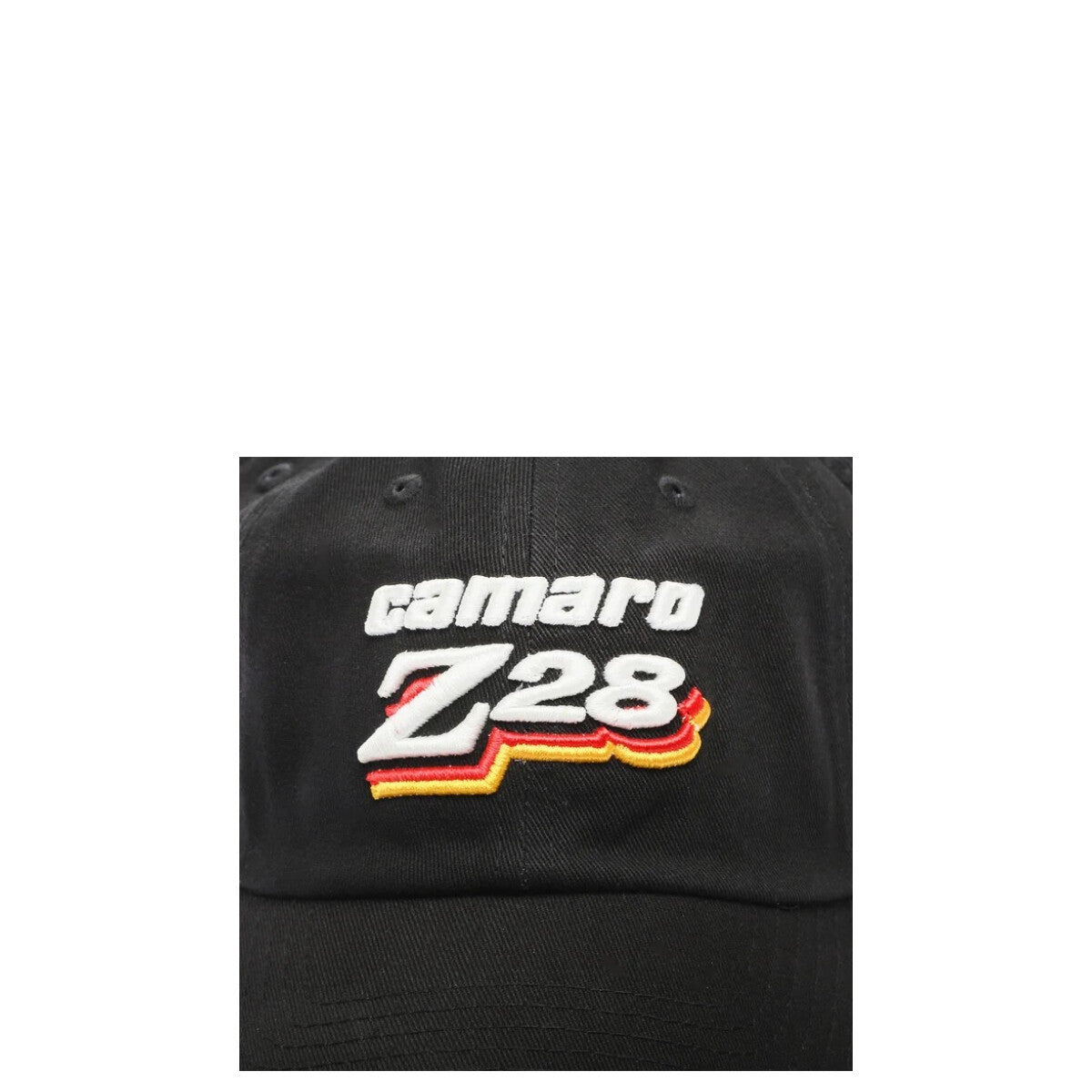 264737327.jpg