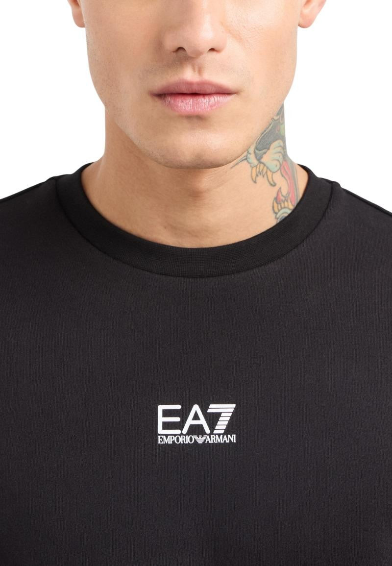 264737426.jpg