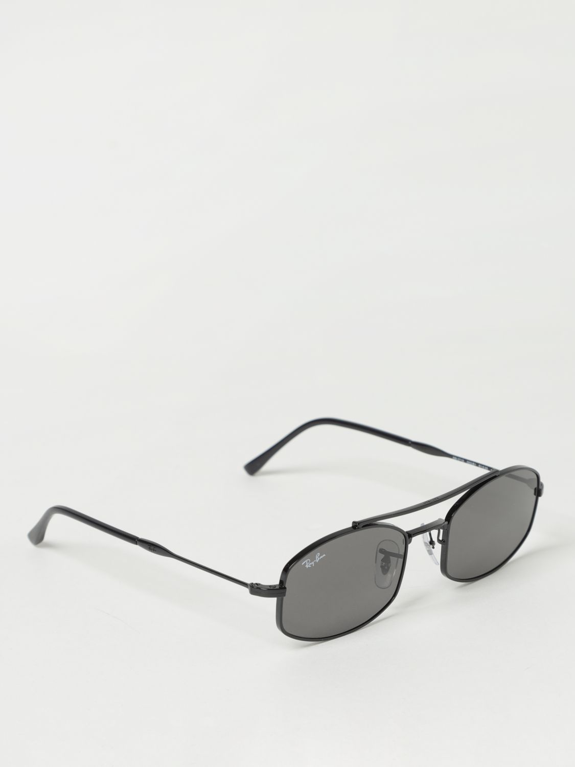 RB3689 Sunglasses Gradient Lenses