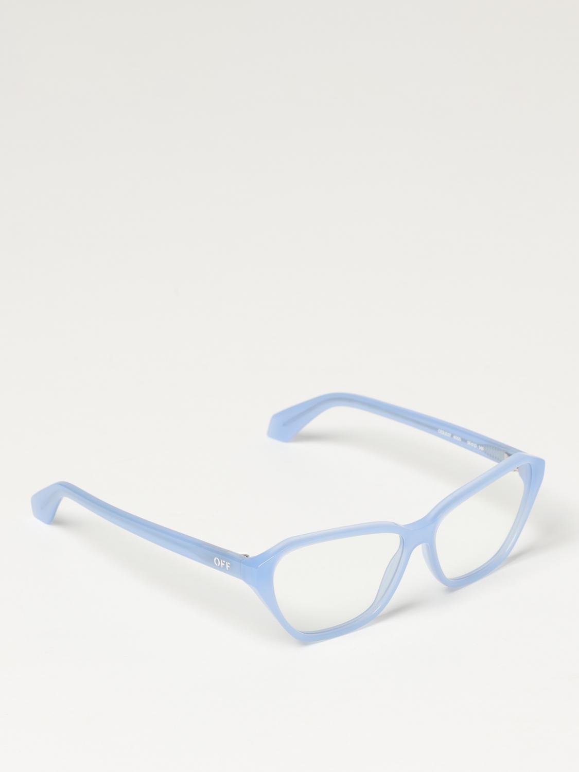 Optical Style 37 CatEye Frames