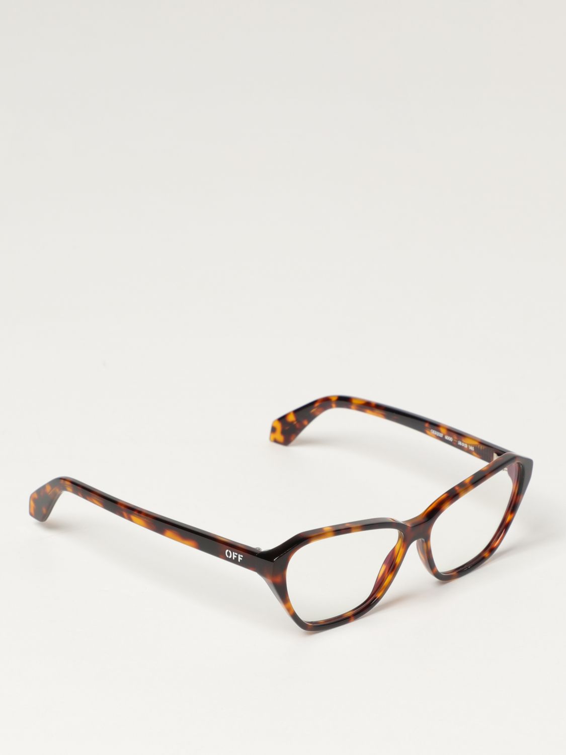 Optical Style 37 CatEye Frames