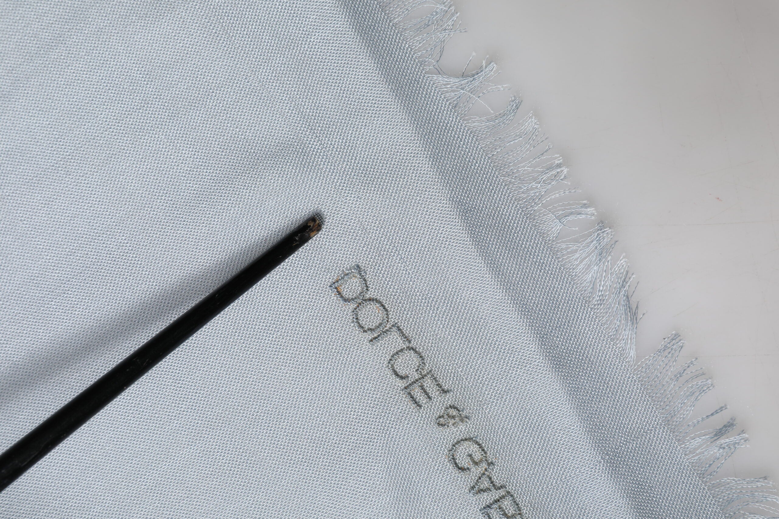 268589968.jpg