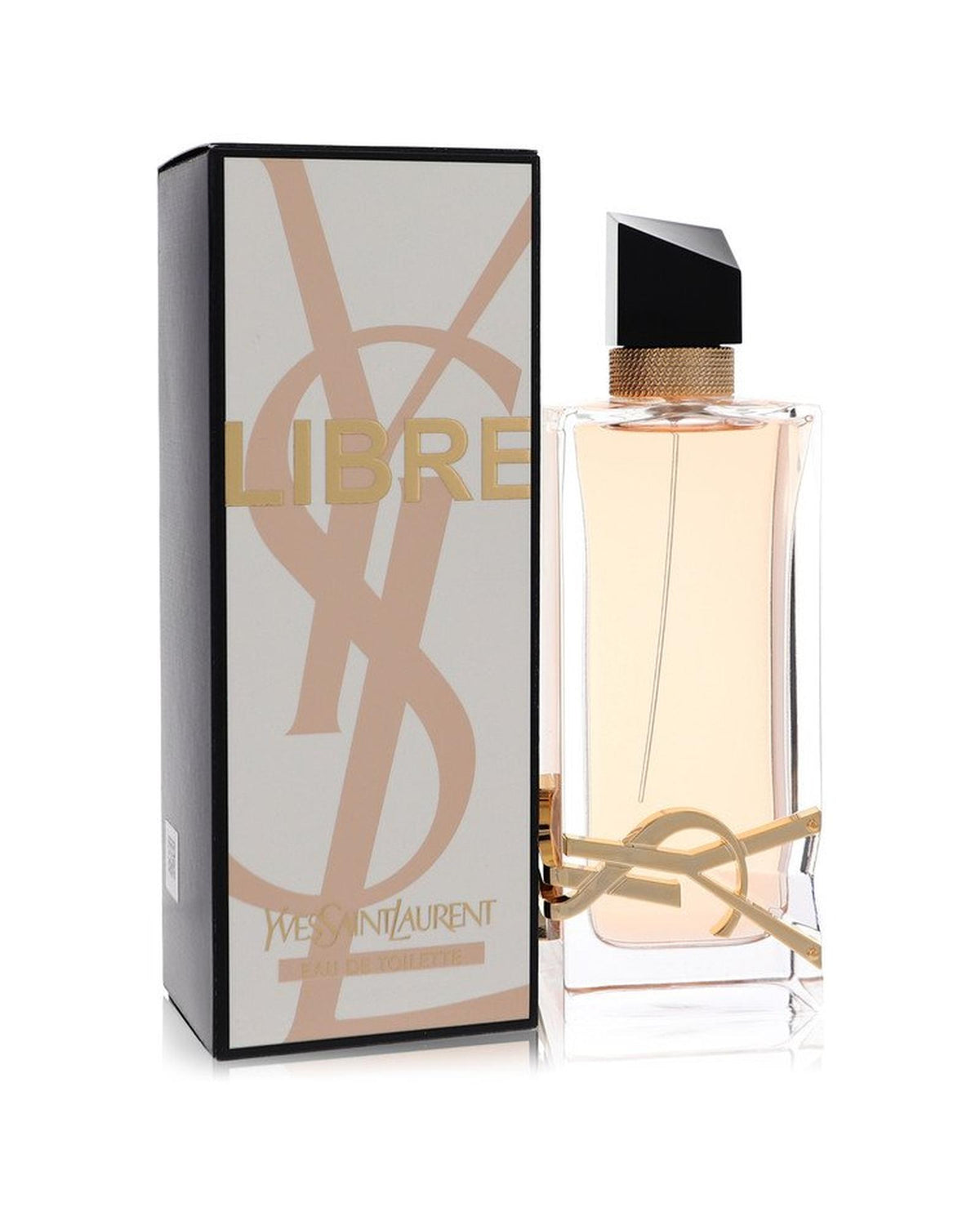 273964852.jpg