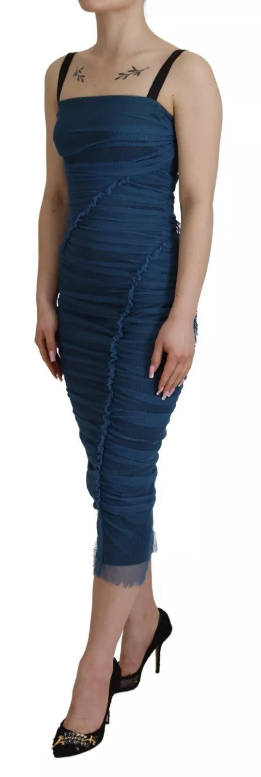 285016059.jpg