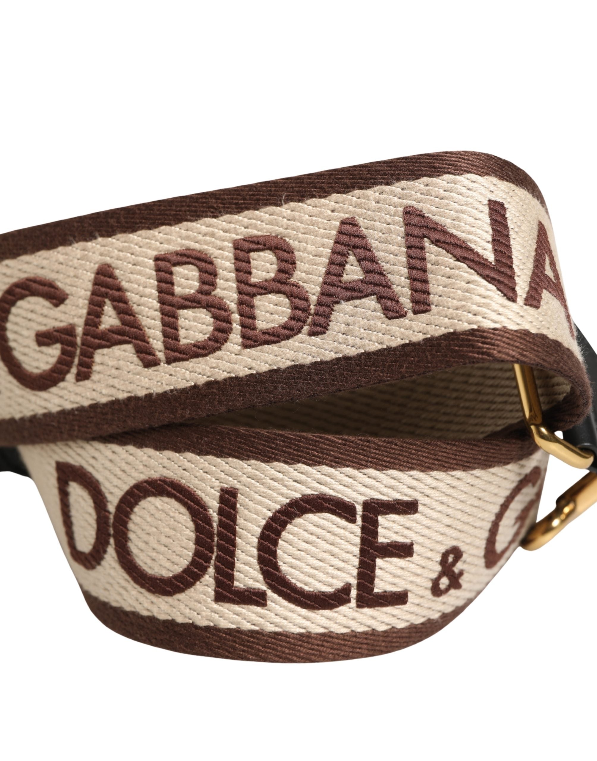 288041449.jpg