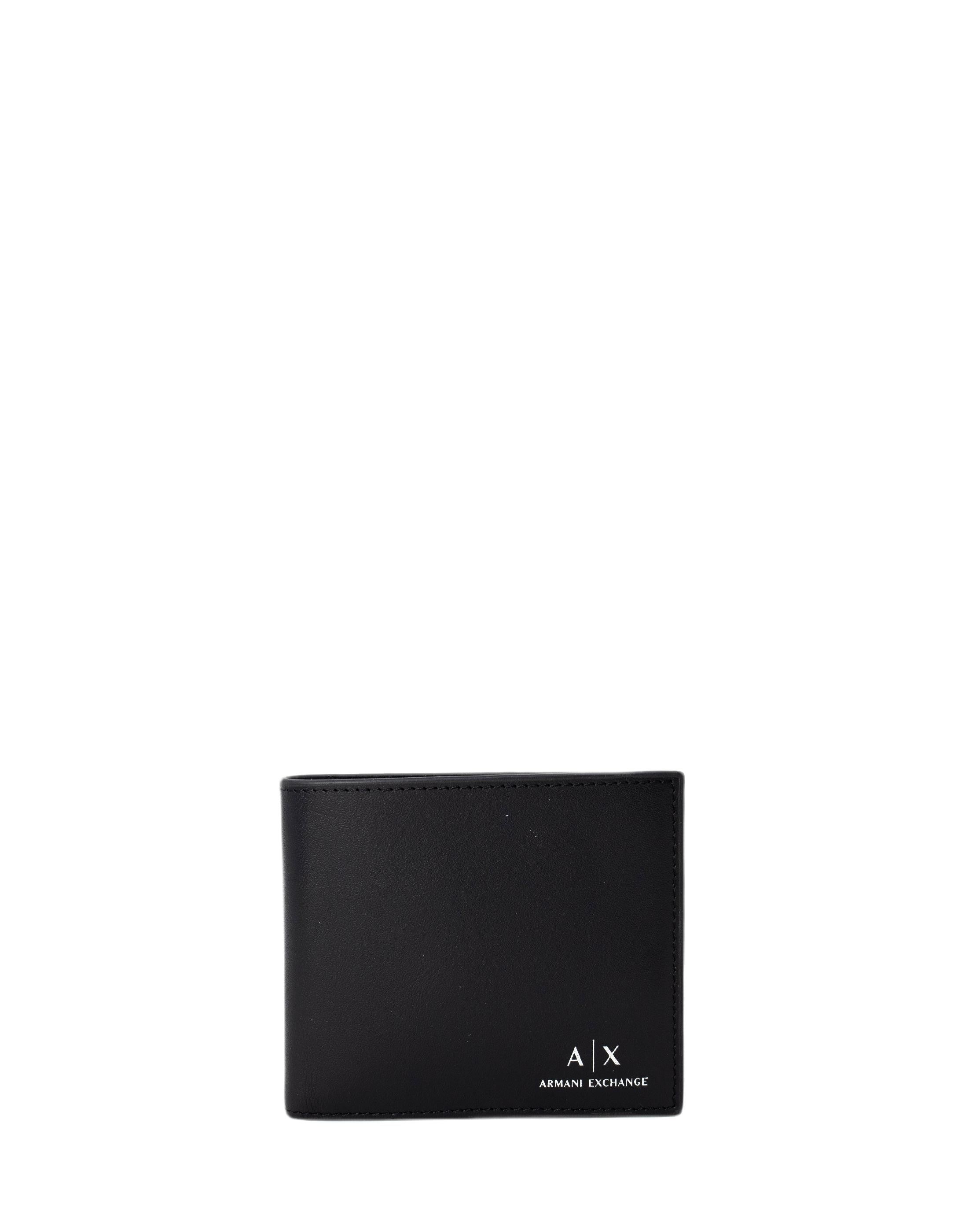 292790034.jpg