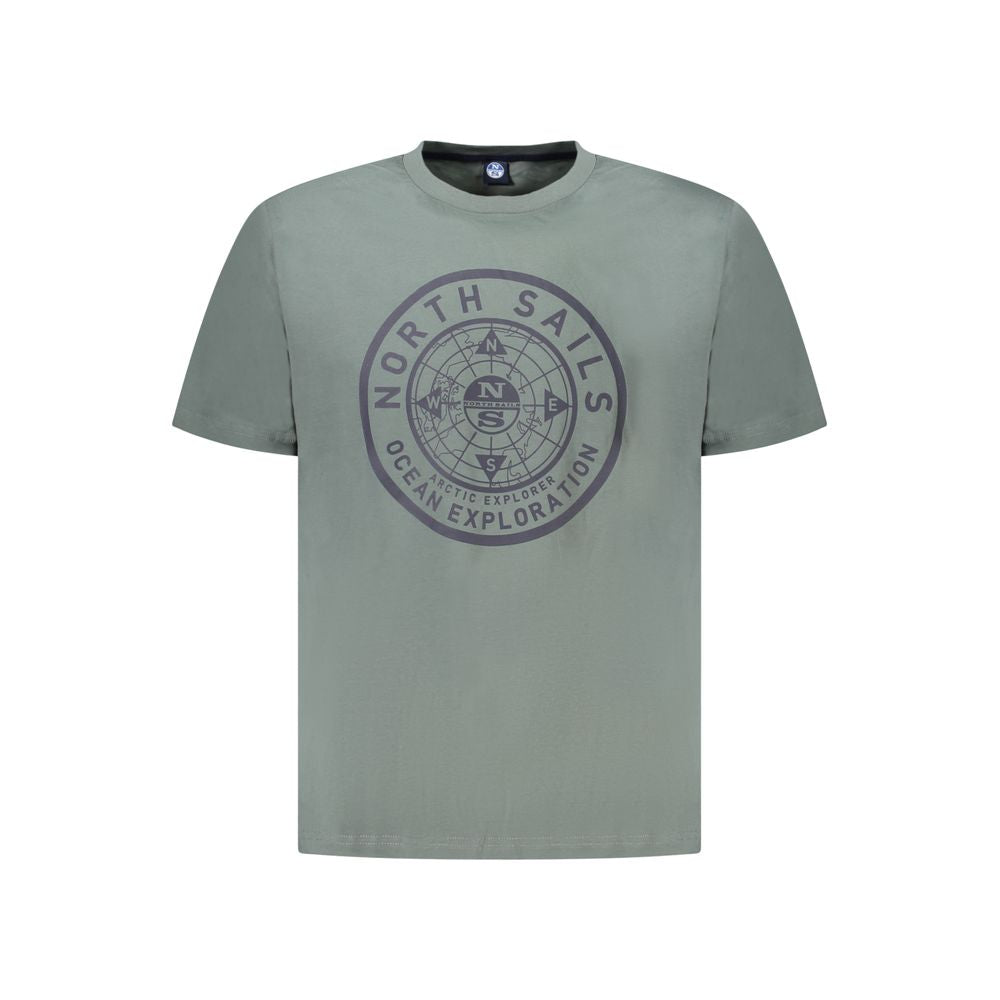 292881073.jpg