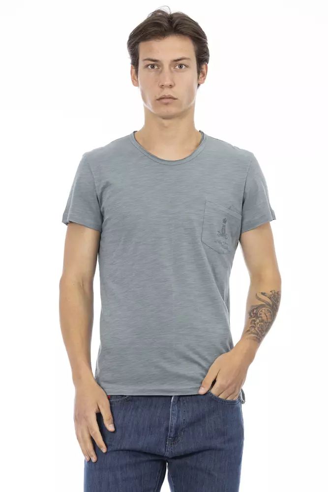 292881078.jpg