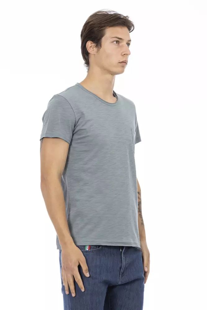 292881079.jpg