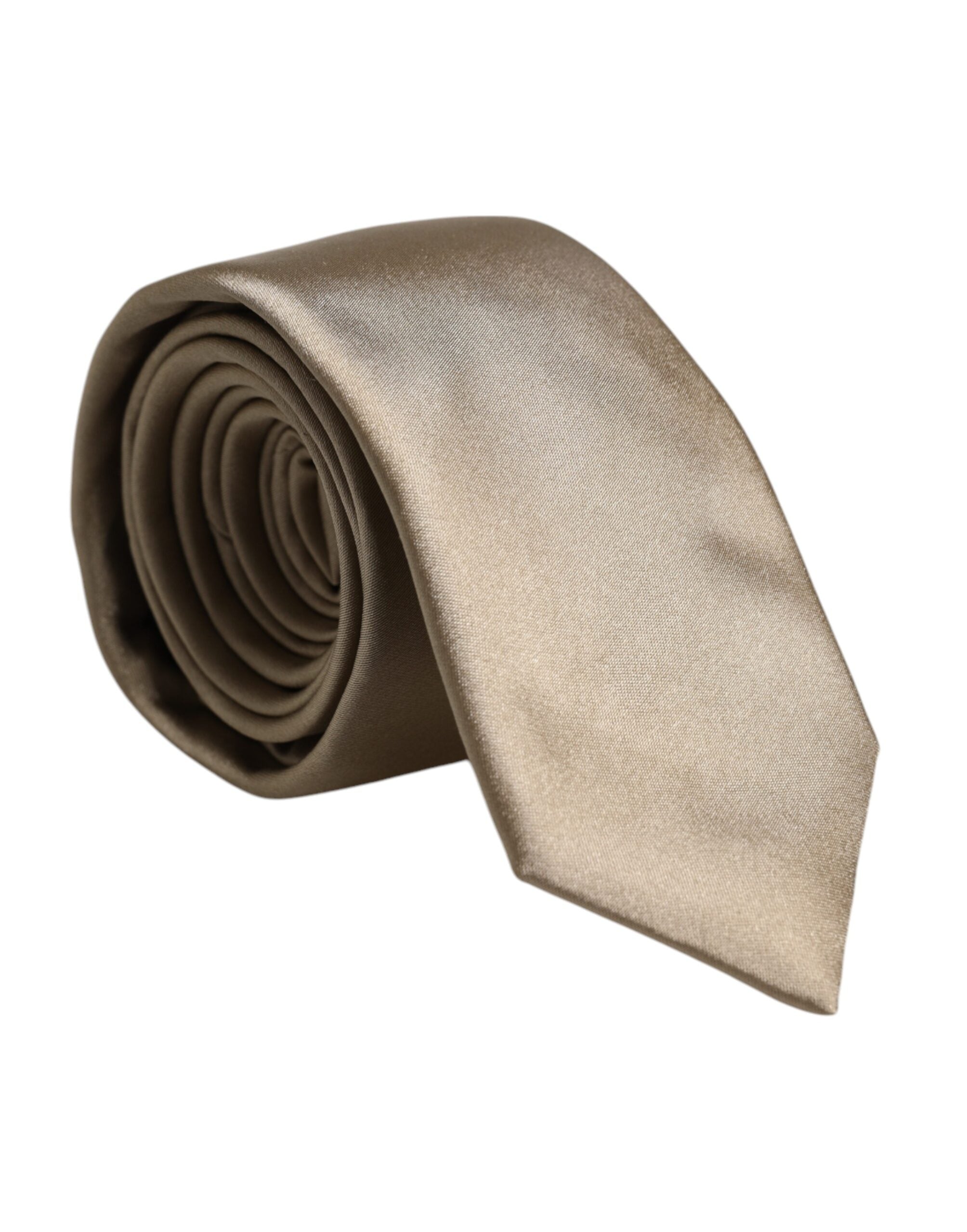 292881210.jpg