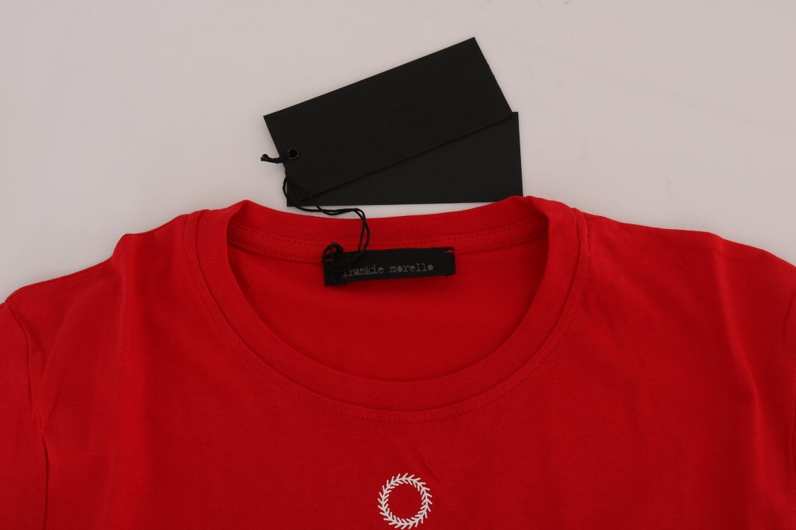 292881323.jpg