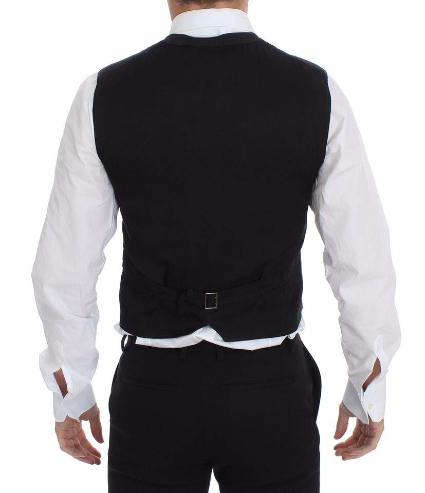 292882692.jpg