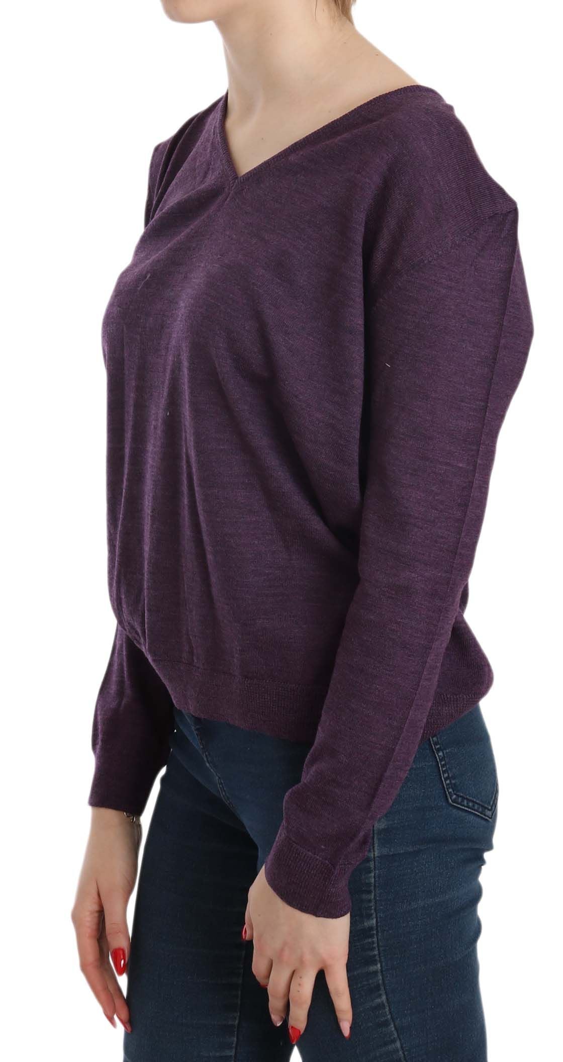 292883115.jpg