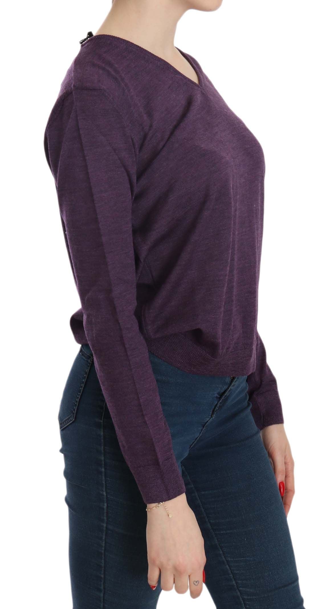 292883119.jpg