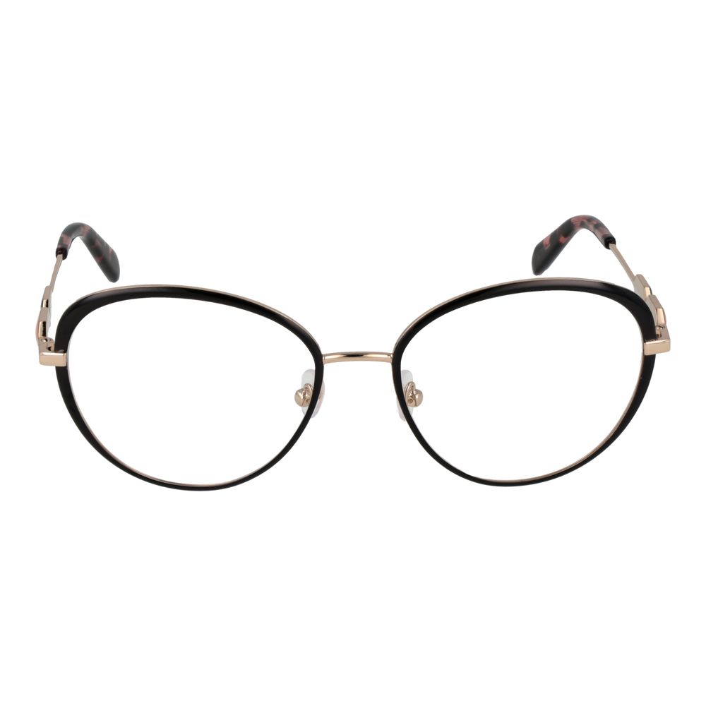292883183.jpg
