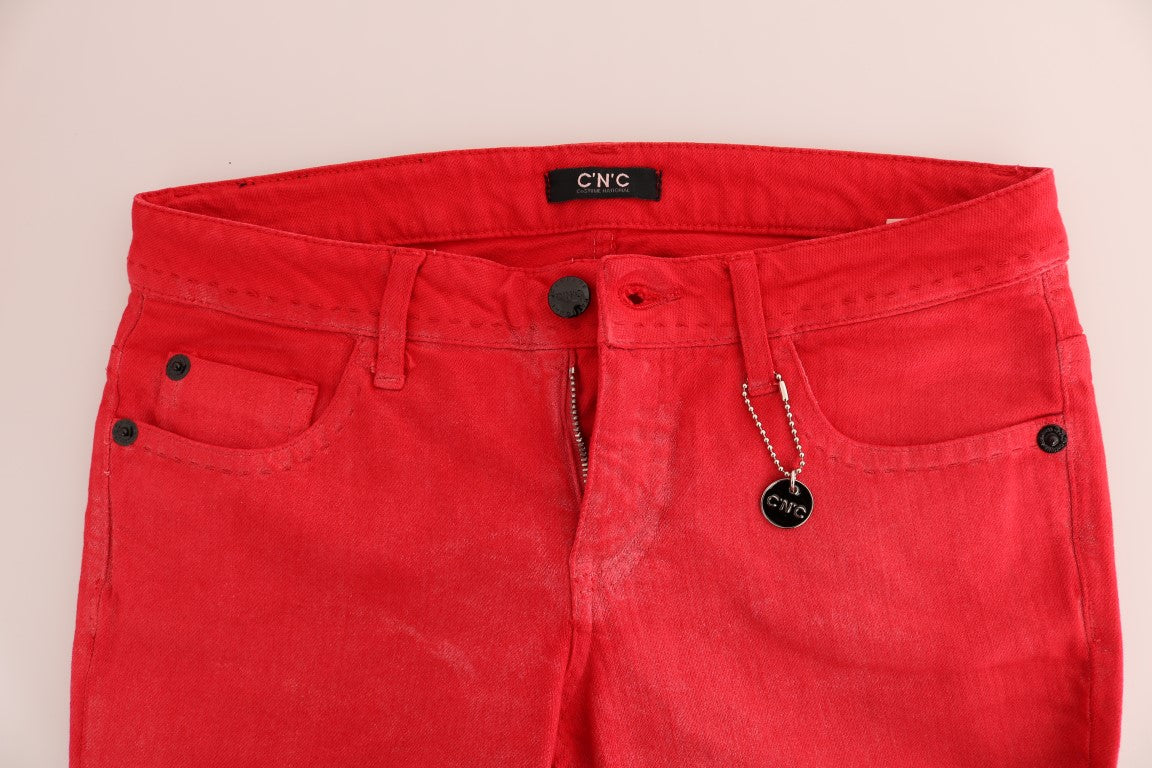 292883210.jpg
