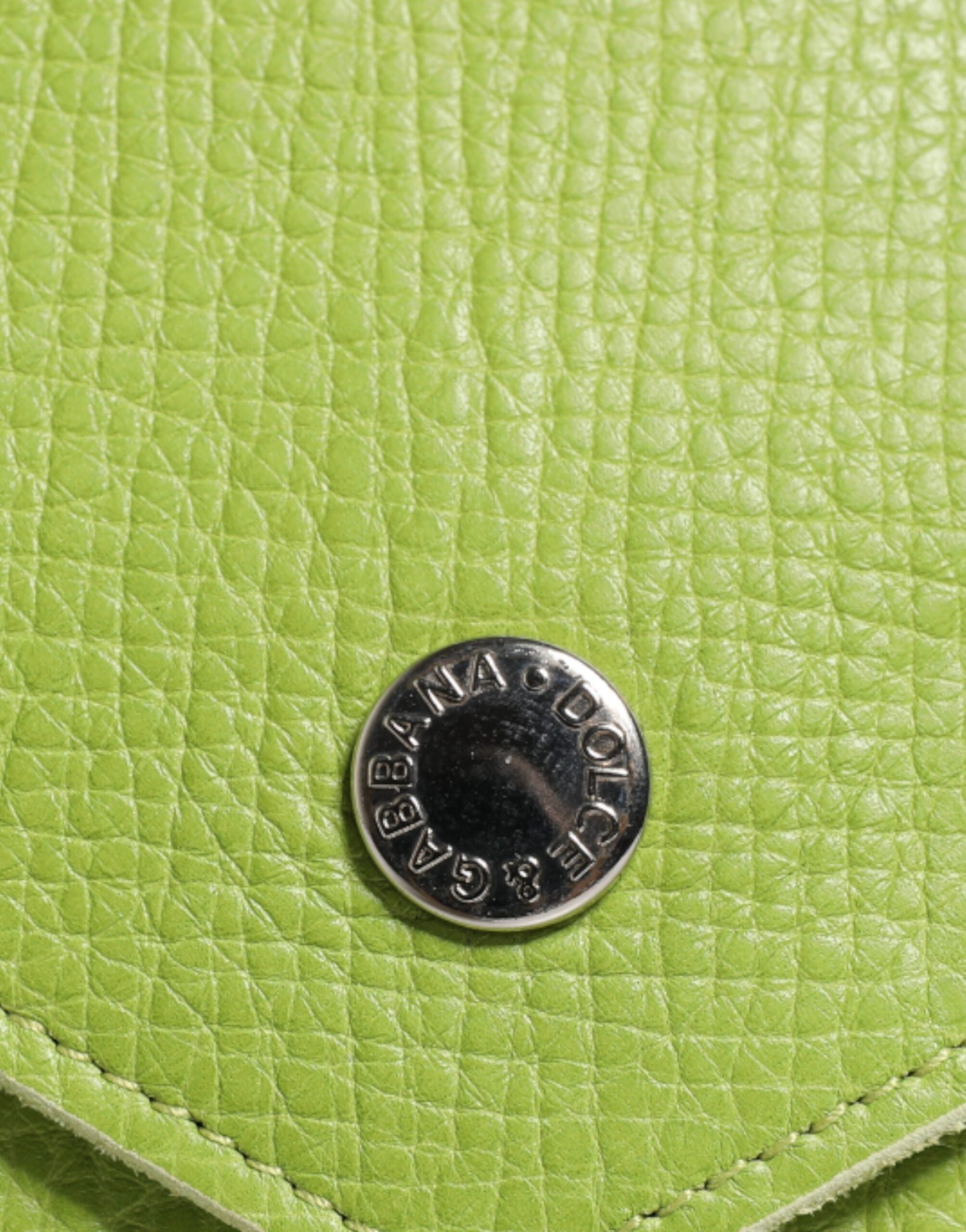 292883505.jpg