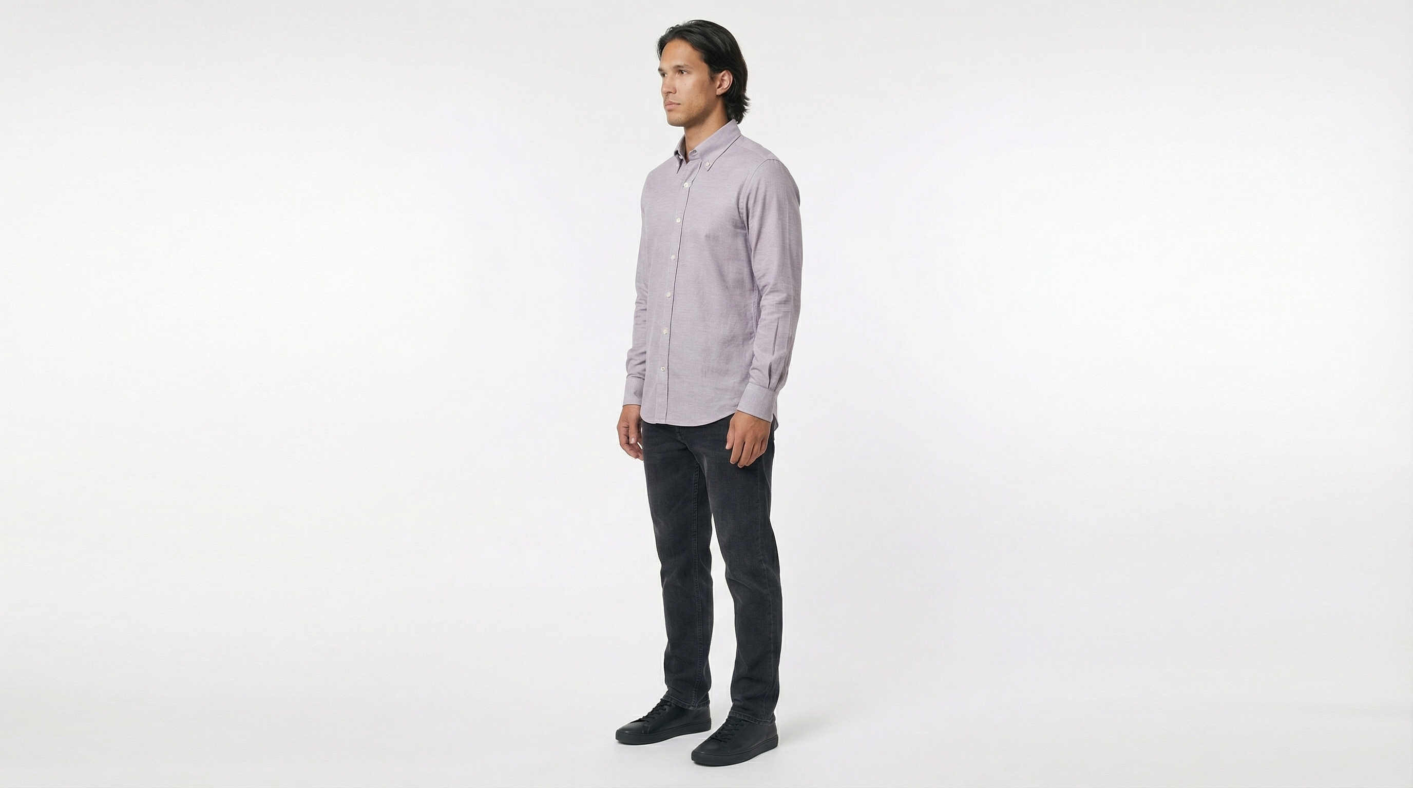 292883626.png