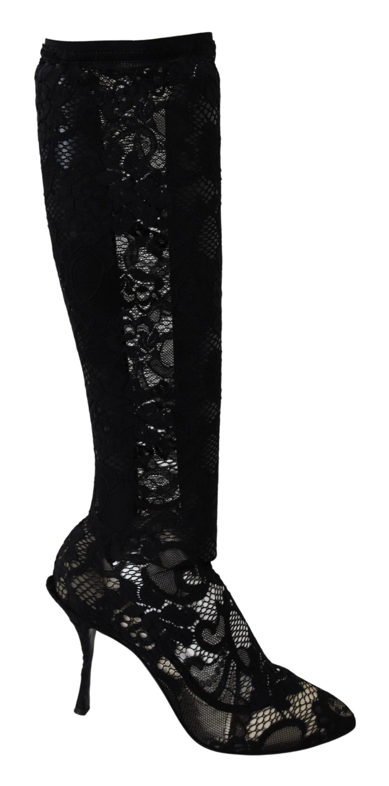 292883727.jpg