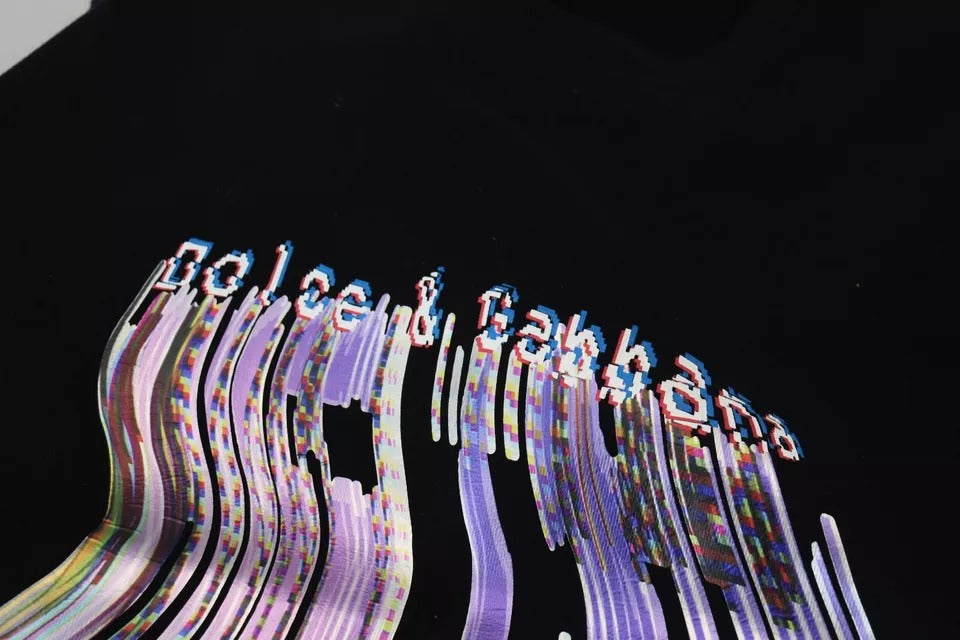 292884005.jpg