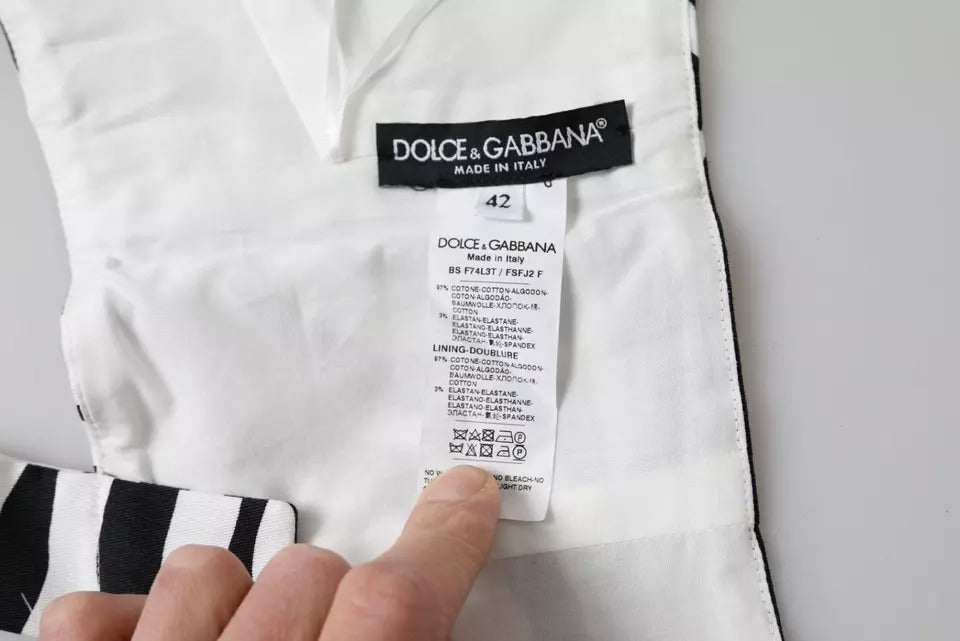 292885345.jpg